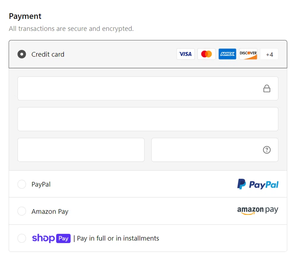 Kikkerland debit card support? — Knoji
