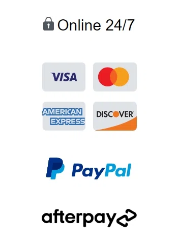 Does Lens.com accept Afterpay at checkout? Knoji