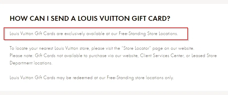 LOUIS VUITTON Official USA Website  LOUIS VUITTON 