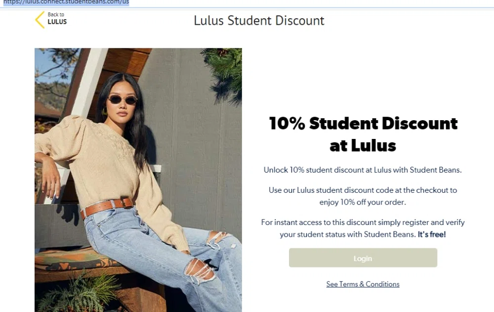 lulu coach discount