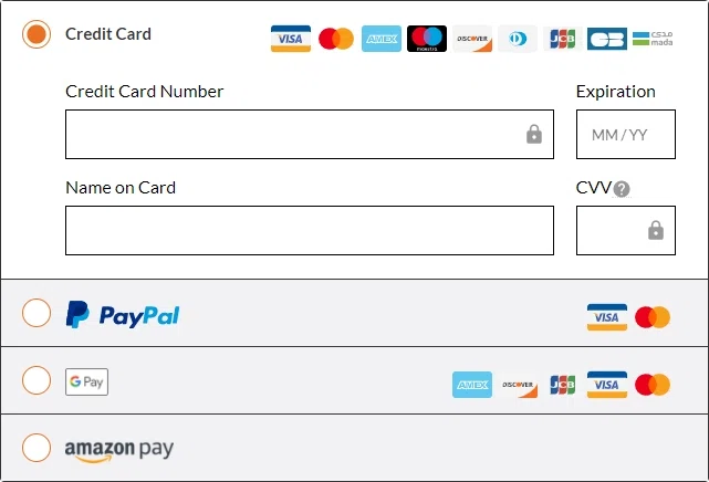 PlayStation Store PayPal support? — Knoji