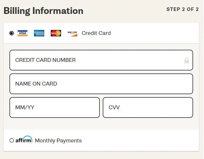 merrell shoes afterpay