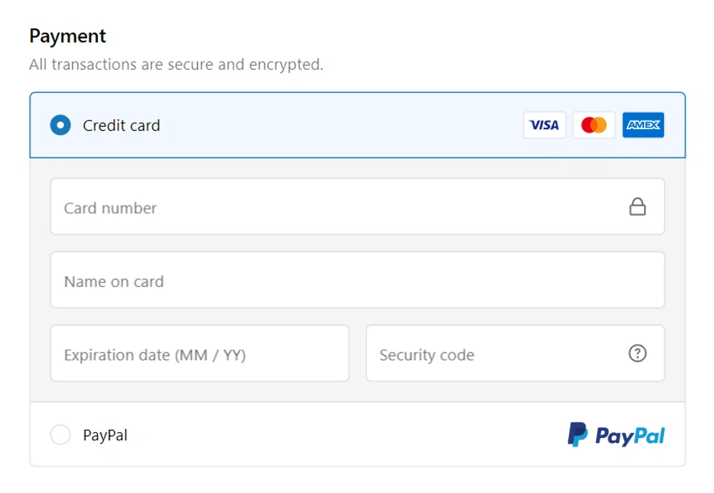 Can I use PayPal Pay Later with Minisforum UK? — Knoji