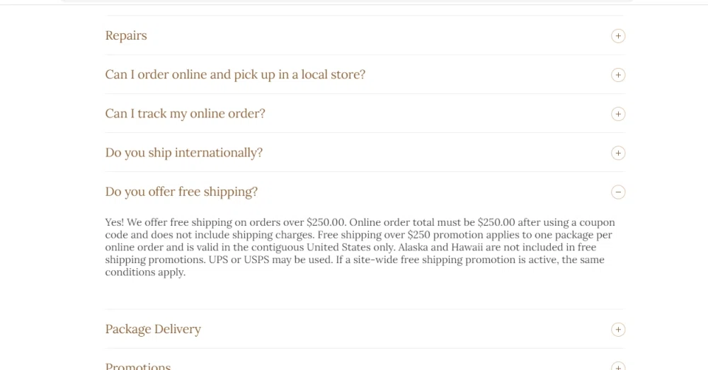 Minky Couture Coupon 2020 at Edward Lamp blog