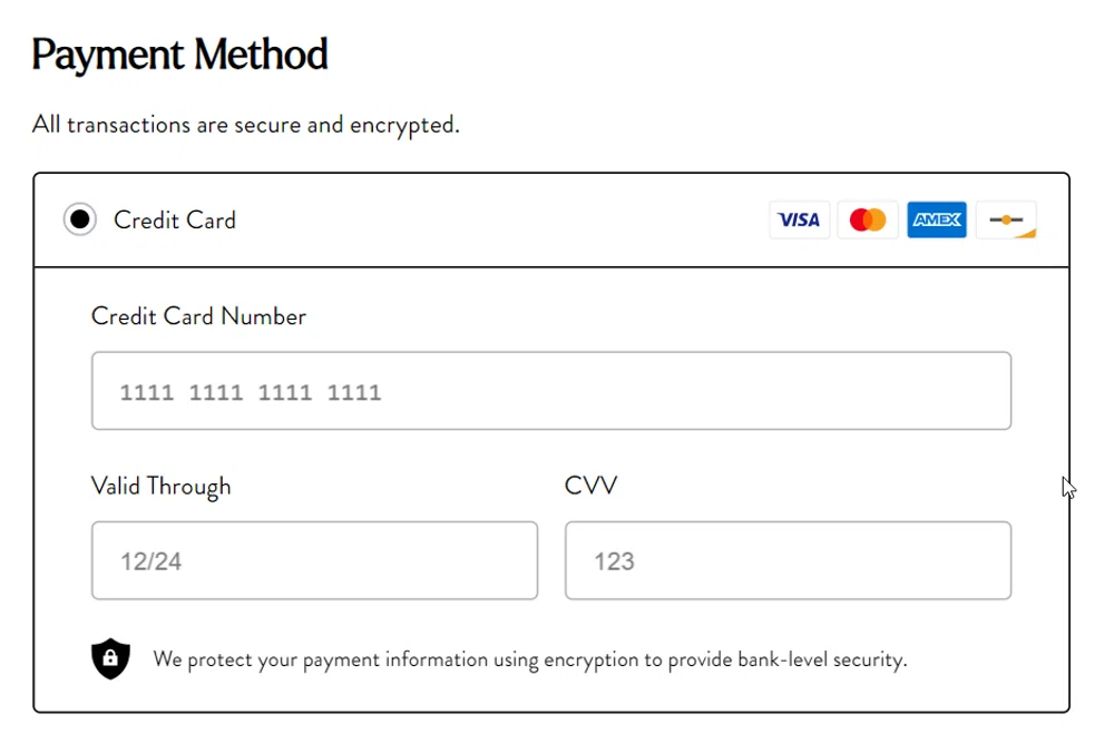 Miracle debit card support? — Knoji