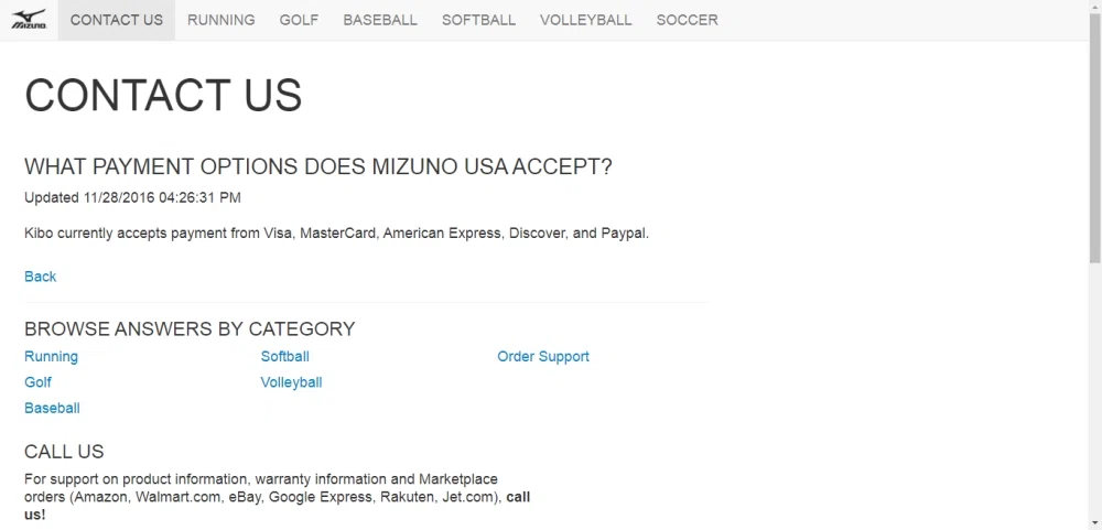 Mizunousa coupon code on sale