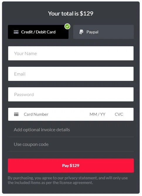 Does Mockup Cloud Take Debit Cards Knoji