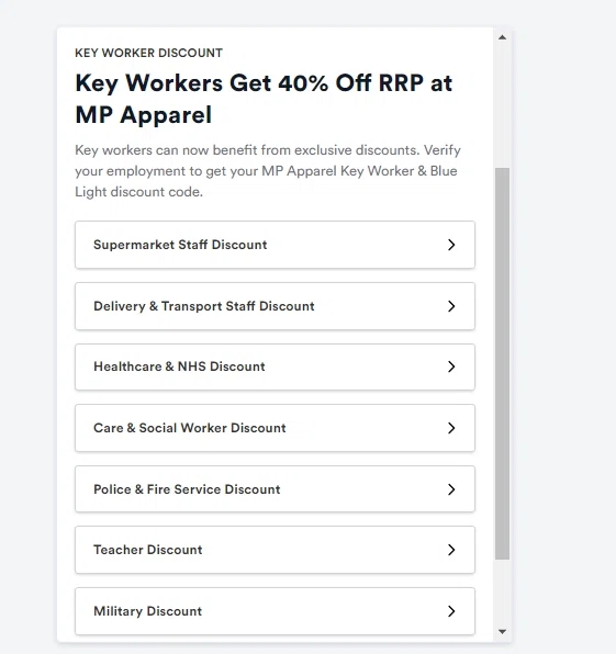 mp-essential-workers-discount-knoji