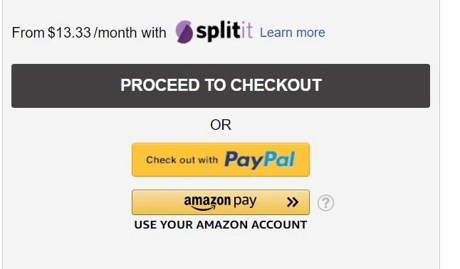 my pillow amazon promo code