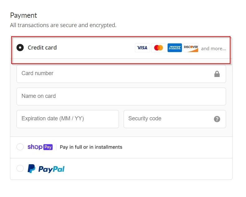 Does NAU take debit cards? — Knoji