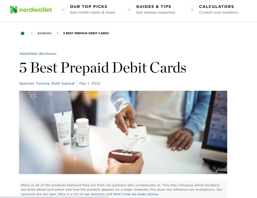 Zip Buy Now, Pay Later: 2023 Review - NerdWallet