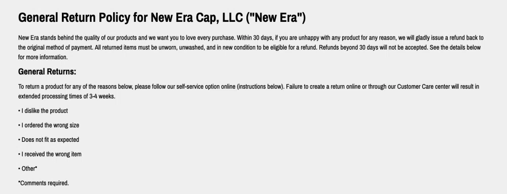 new york yankees first game today