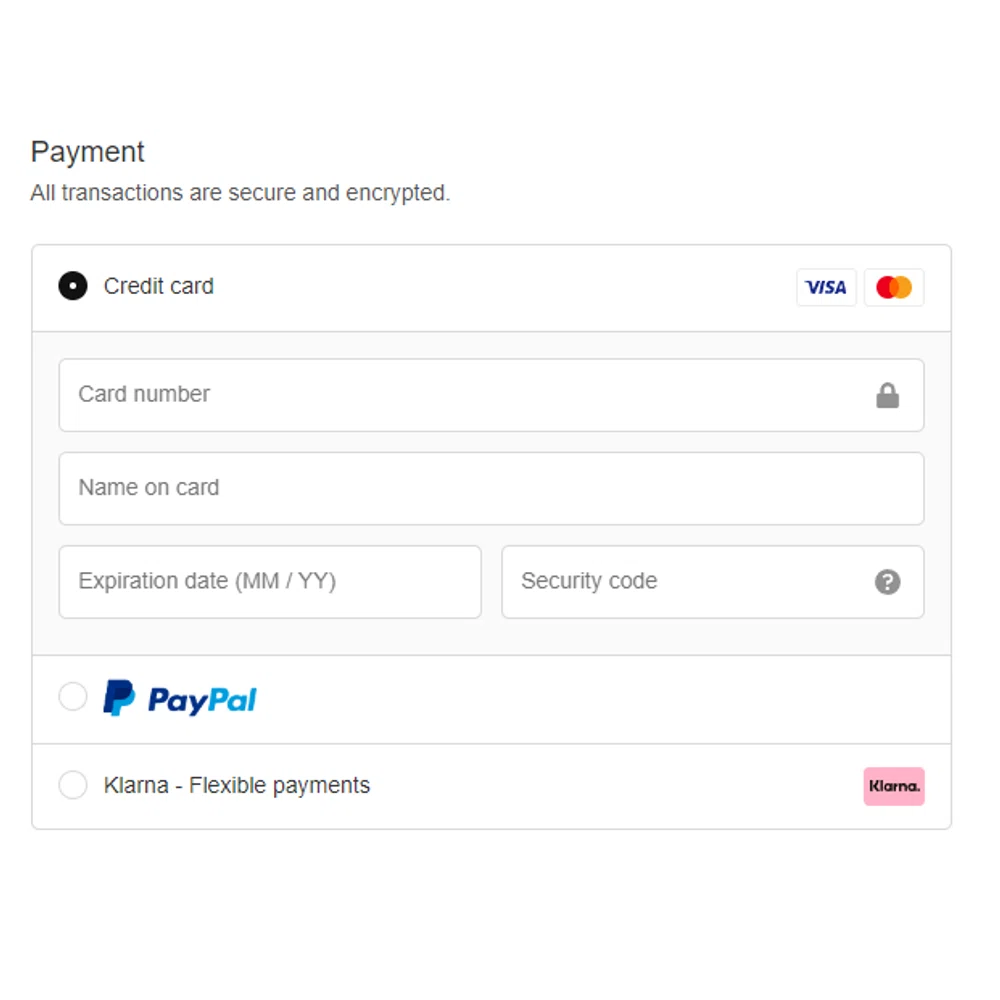 Does NIU take debit cards? — Knoji