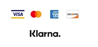 Does NFLShop.com take Klarna financing as a payment option? — Knoji