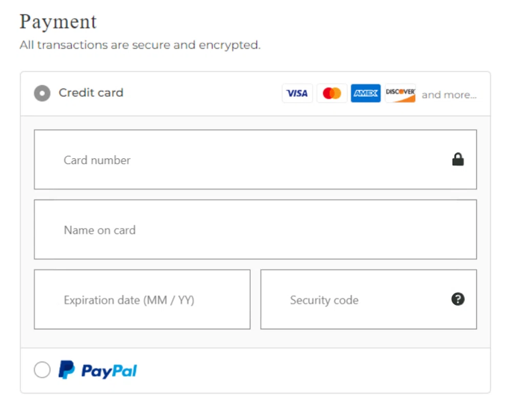 Olive Oil Lovers Affirm financing support? — Knoji