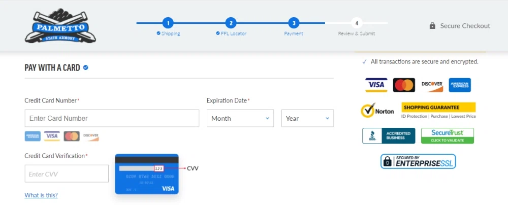 gshock mudmaster black