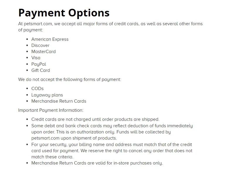 How do I add Venmo as a payment option for my product? - Hotmart Help Center