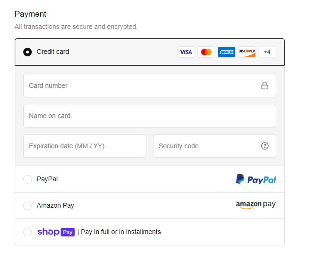 Does Puro Sound accept Bitcoin or cryptocurrency? — Knoji
