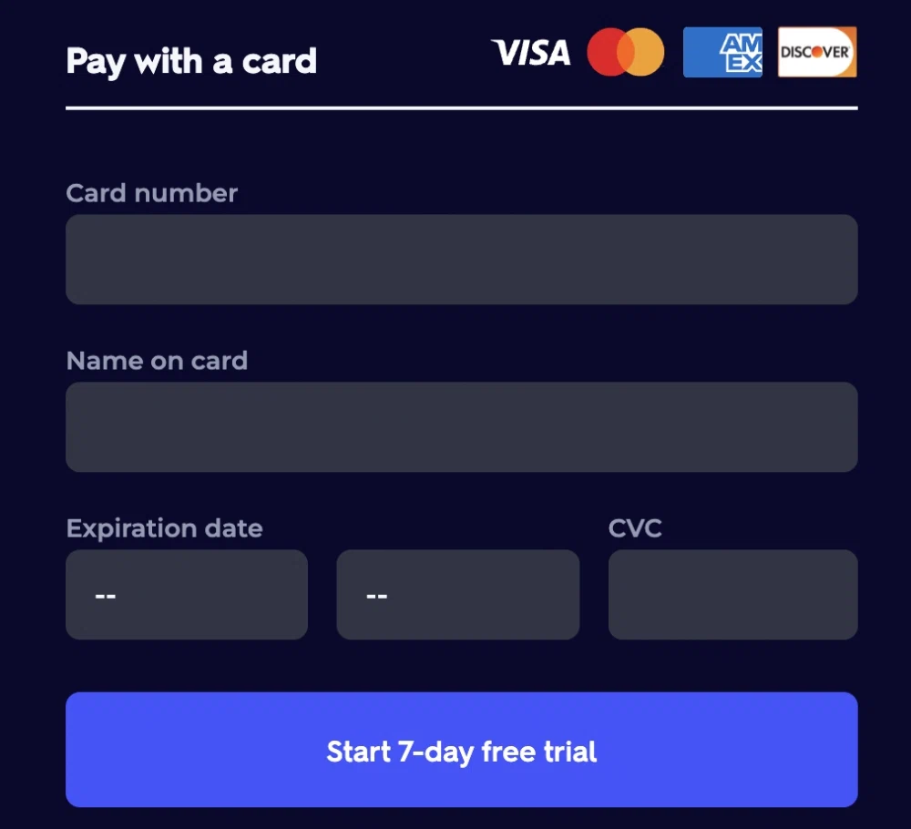 Quizlet GreenSky financing support? — Knoji