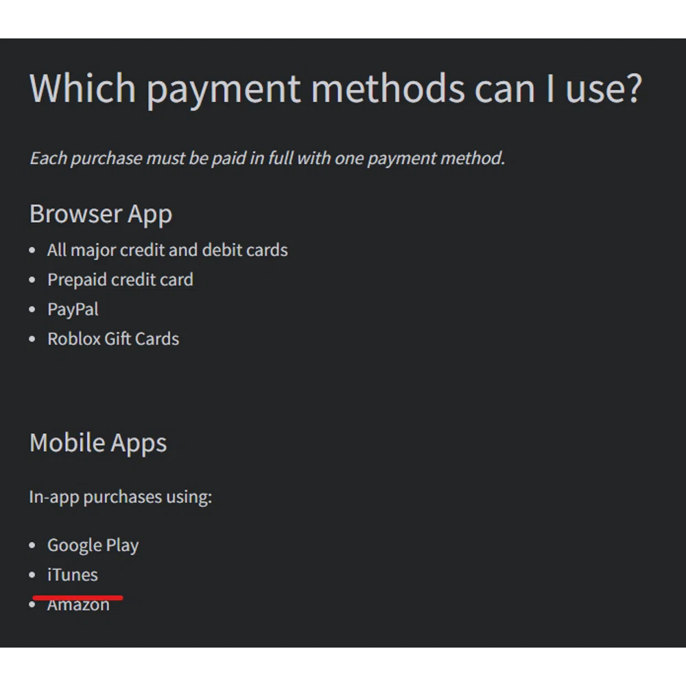 How To Use Apple Gift Card For In App Purchases 