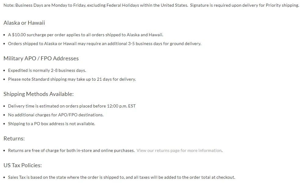 coupons for shoe sensation