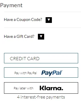 coupons for shoe sensation