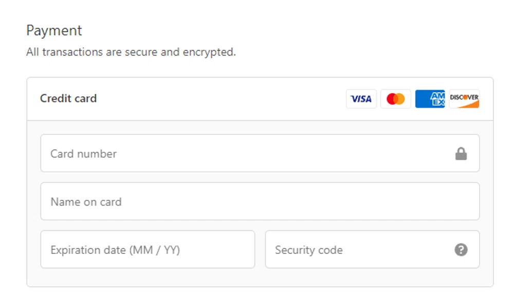 Does Soil3 accept Klarna financing? — Knoji