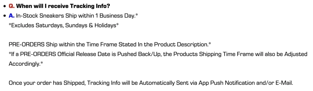 soleseriouss website