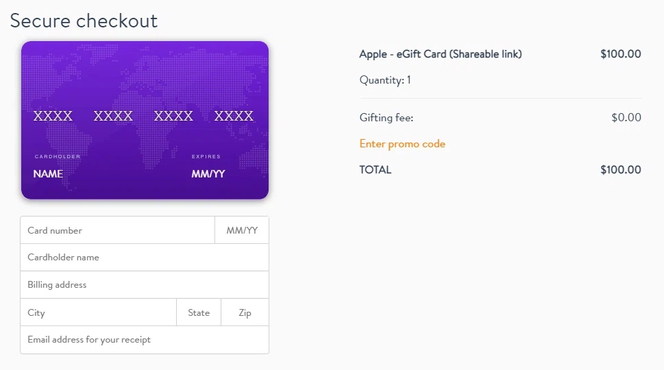 Does Stockpile take Alipay? — Knoji