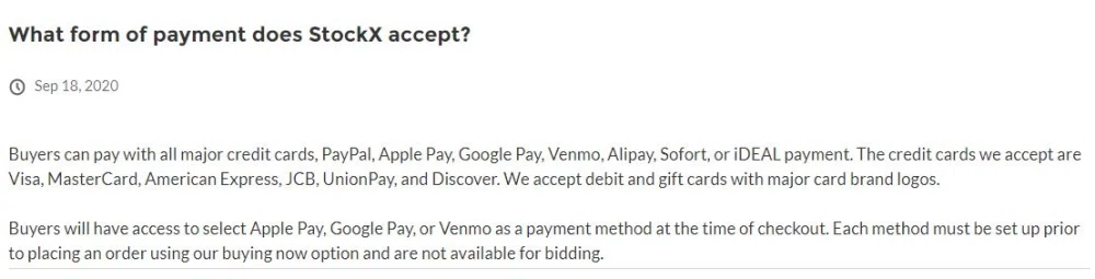 does bitstamp accept debit cards