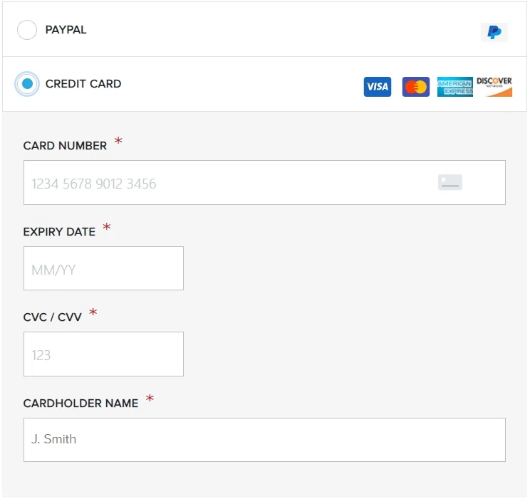 Does Suunto accept Apple Pay? — Knoji