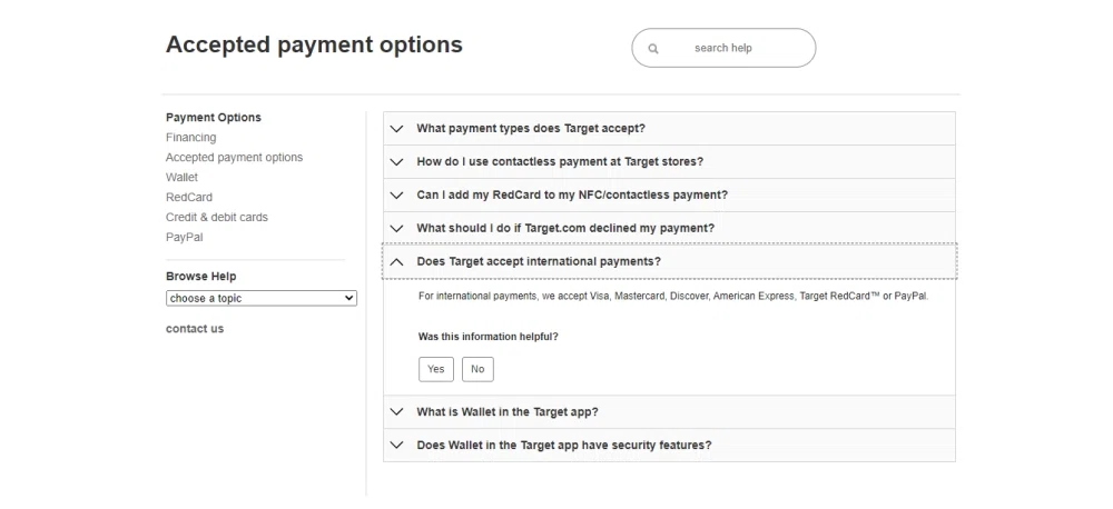 Does Target Have an Afterpay Limit In 2022? (Full Guide)
