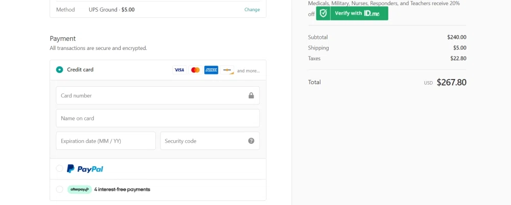 Tiem coupon code Clearance