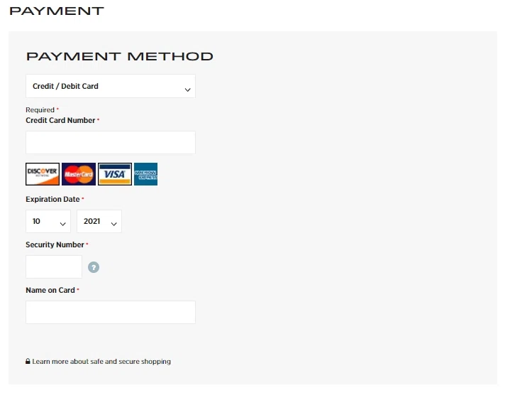 Does Topo Athletic accept Sezzle financing? — Knoji