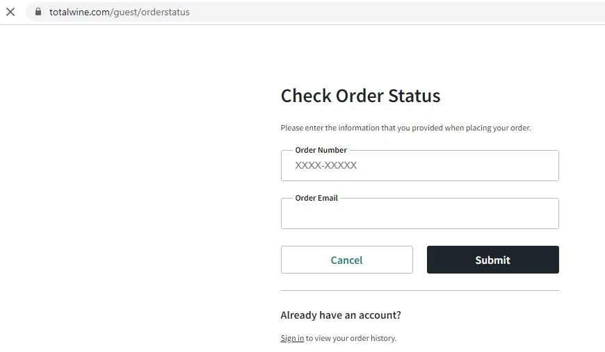 Steam Deck order tracking: How to check your order status - Dexerto