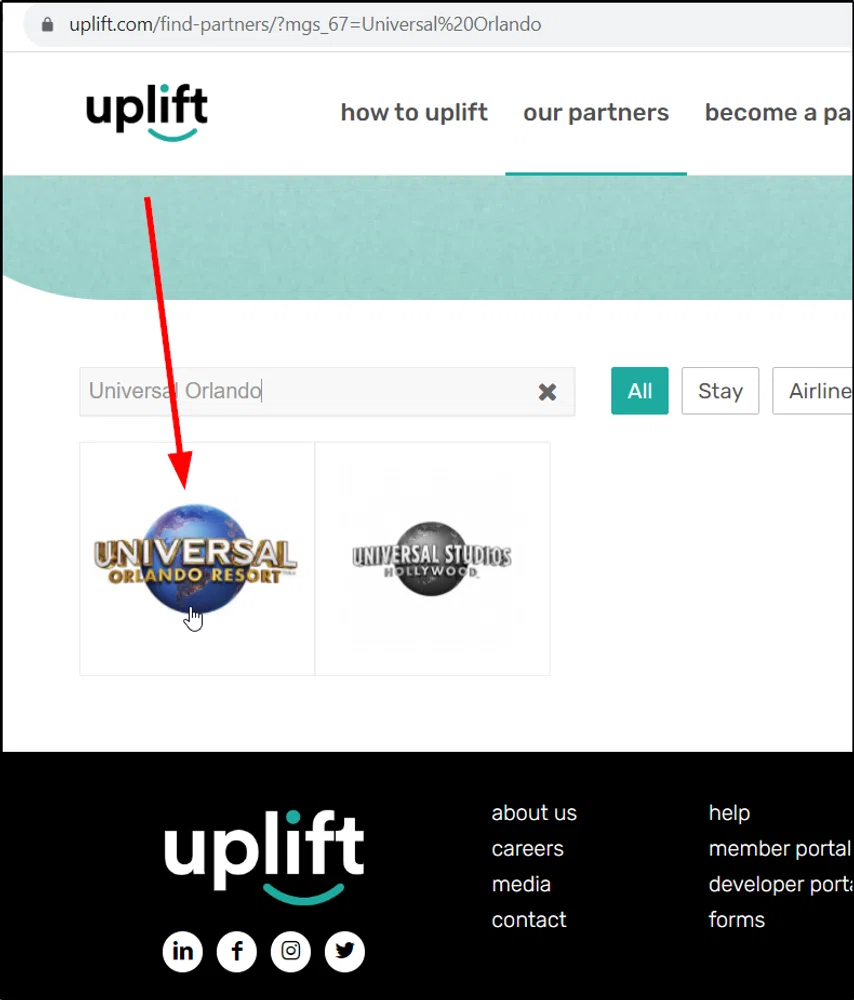 does-universal-orlando-accept-uplift-financing-knoji