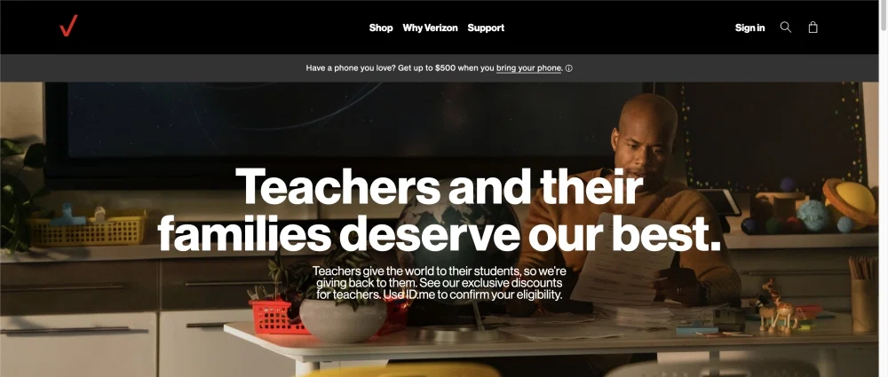 verizon-wireless-teachers-and-educator-discount-knoji