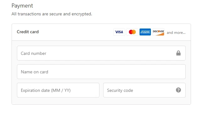 does wingstop take debit cards? — knoji does wingstop take debit