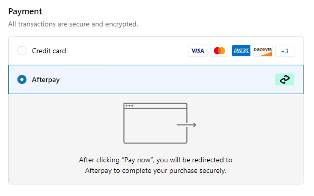 Does Xcel Wetsuits accept Meta or Facebook Pay? — Knoji