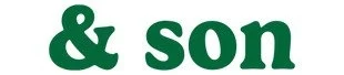 & son Merchant Logo