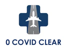 0 Covid Clear Merchant Logo