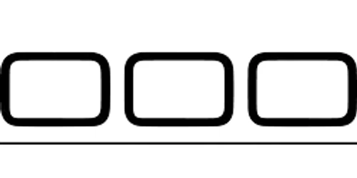 000 Magazine Promo Code