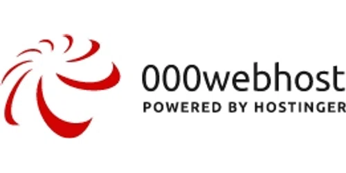 000Webhost coupon