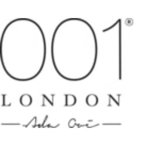 001 Skincare Promo Code