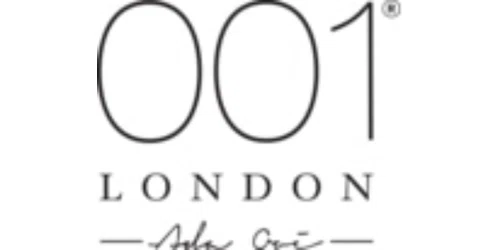 001 Skincare Promo Code