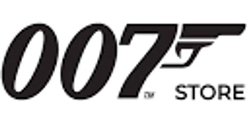 007Store Promo Code