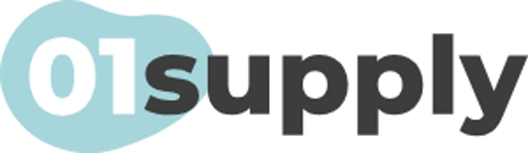 01supply BR Promo Code