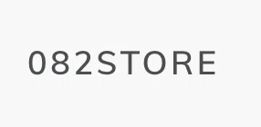 082STORE Merchant Logo