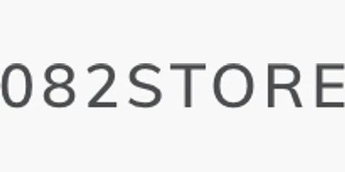082STORE Promo Code
