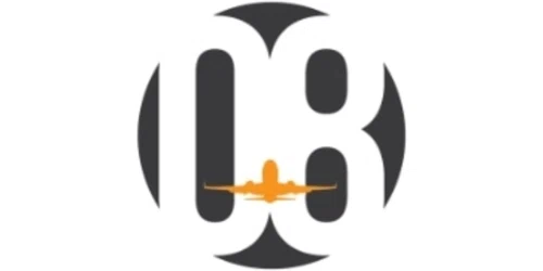08 Left Promo Code